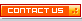 Contact Manager