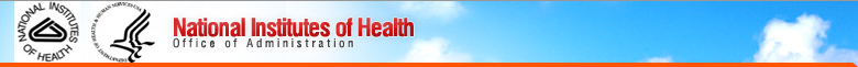 Employee Relations Database