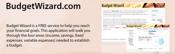 Free Service to help individuals reach their financial goals.