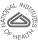 National Institutes of Health - The Nation's Medical Research Agency